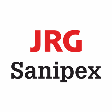 JRG Sanipex